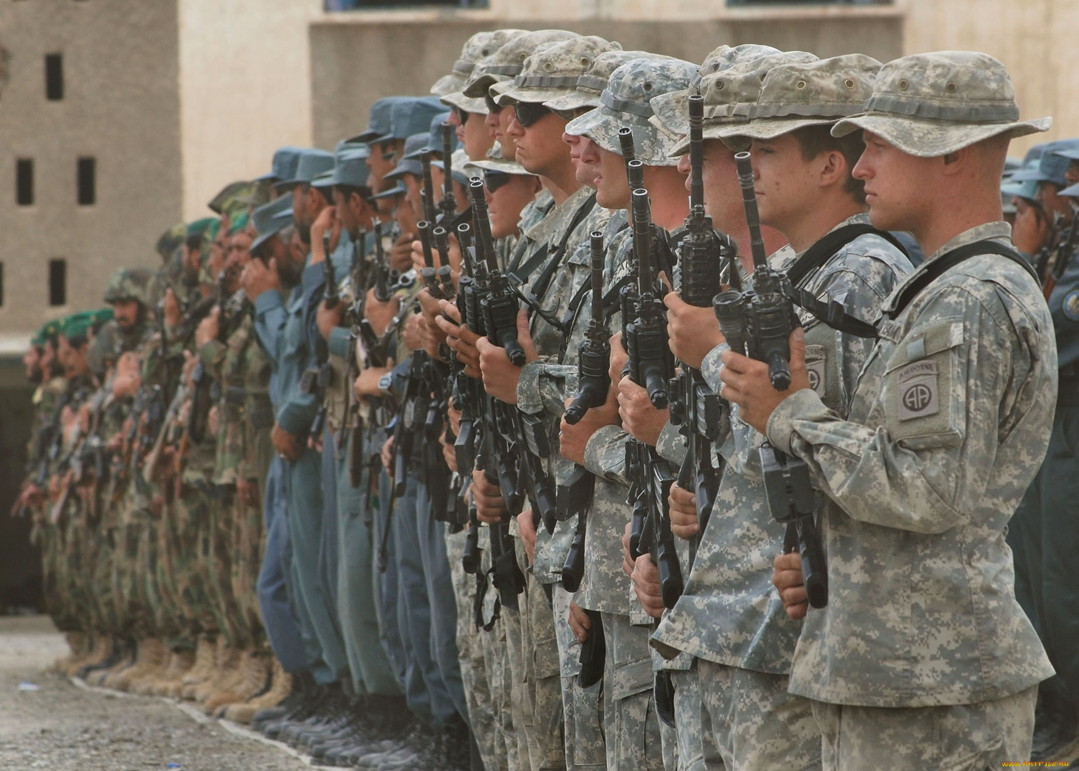 , , , army, soldiers, military